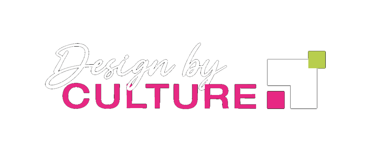 Design by Culture